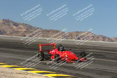 media/Apr-27-2024-Pro Autosports (Sat) [[7eff49a9ee]]/4-Yellow Group/Session 1 Bowl/